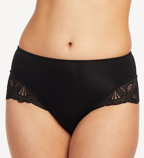 Fleur't Belle Epoque Panty