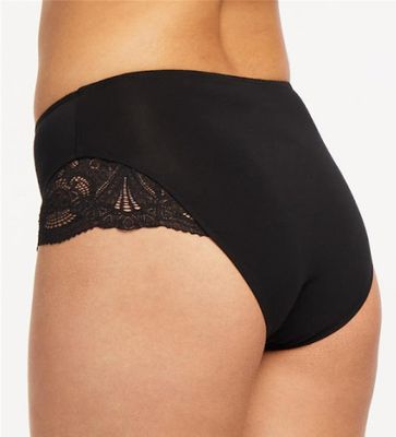 Fleur't Belle Epoque Panty