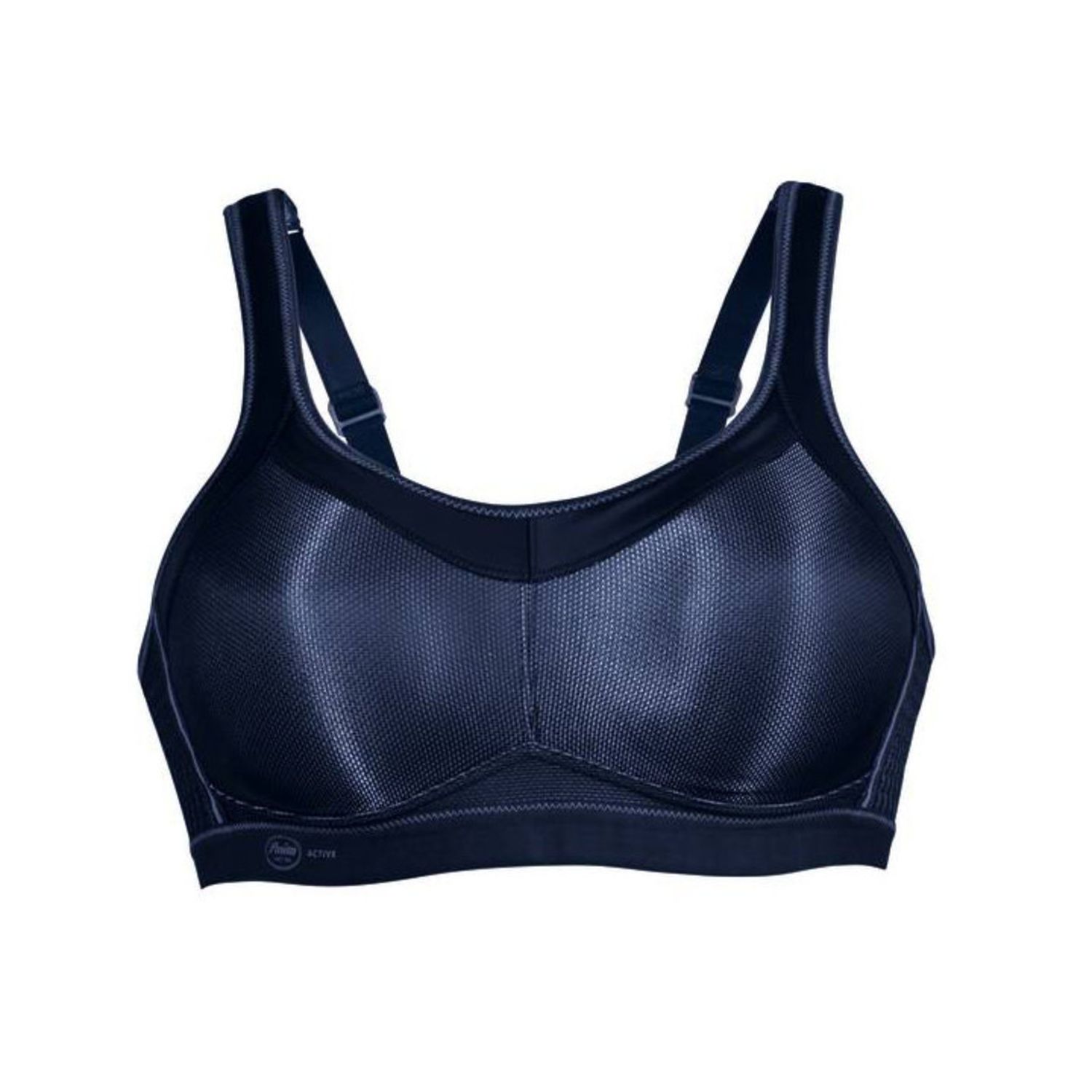 Anita Momentum Sports Bra