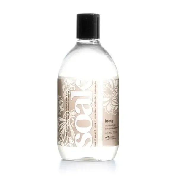 Soak Wash Full Size 12 oz