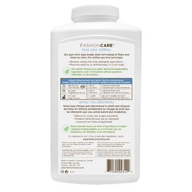 Forever &amp; Ever 1kg Unscented Powder