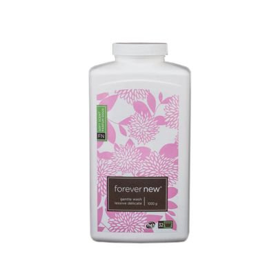Forever & Ever 1Kg Scented Powder Forever & Ever 1Kg Scented Powder