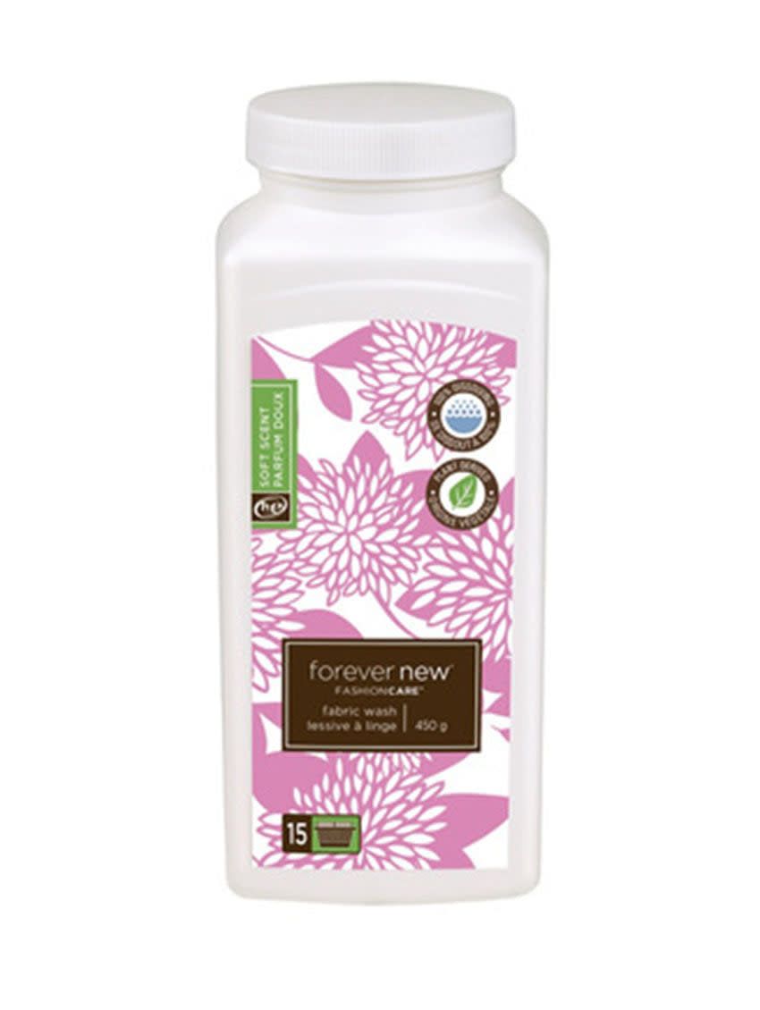 Forever &amp; Ever Scented Powder 450g