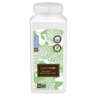 Forever &amp; Ever Uncented Travel  150gr