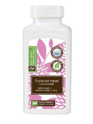 Forever & Ever Scented Travel 150gr Forever & Ever Scented Travel 150gr