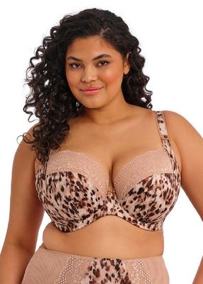 Elomi Lucie Plunge Bra
