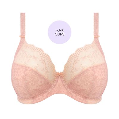 Elomi Lucie Plunge Bra