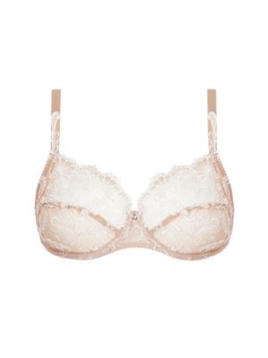 Lise Charmel Dressing Floral Full Cup