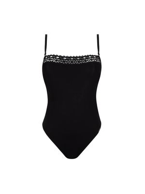 Lise Charmel Ajourage Couture Openwork Bandeau
