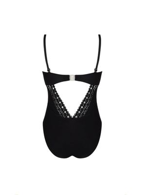 Lise Charmel Ajourage Couture Openwork Bandeau