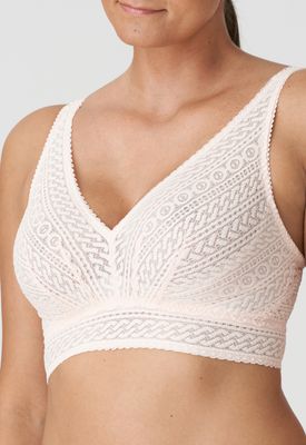 Primadonna Montara Bralette