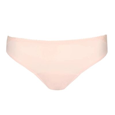 Montara Rio Brief