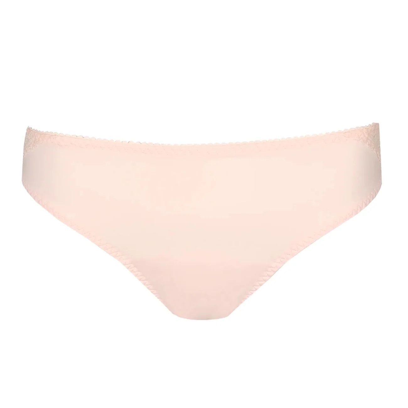 Montara Rio Brief