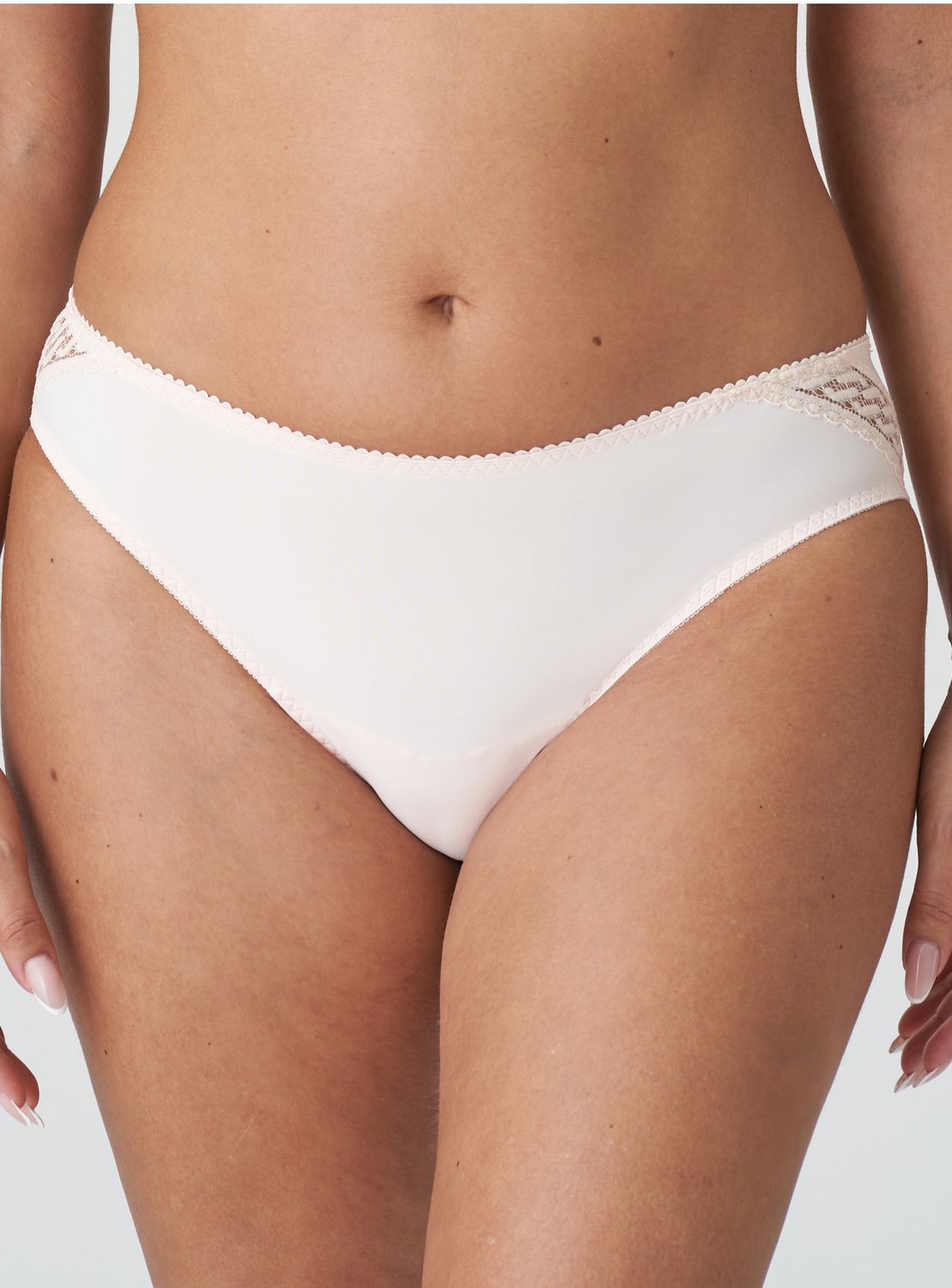 Primadonna Montara Rio Brief