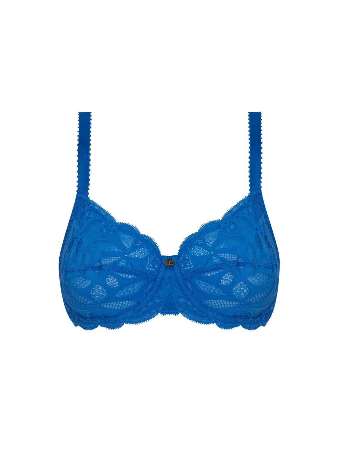 Antigel Stricto Sensuelle Full Cup