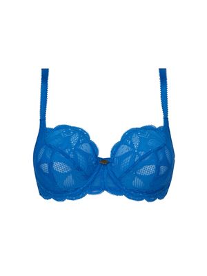 Antigel Stricto Sensuelle Balcony