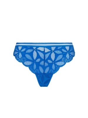 Antigel Stricto Sensuelle Thong