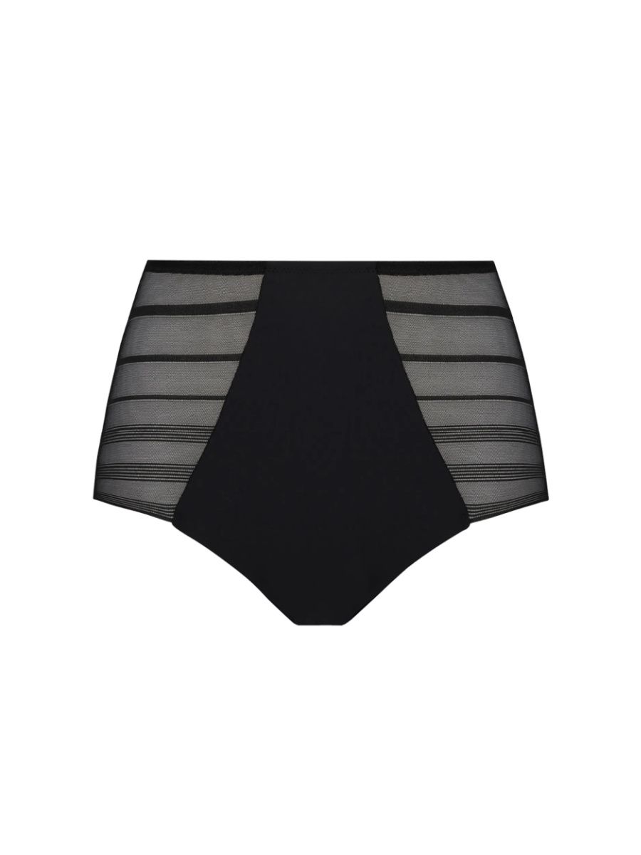 Antigel New Apesanteur Light Control Panty