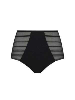 Antigel New Apesanteur Light Control Panty