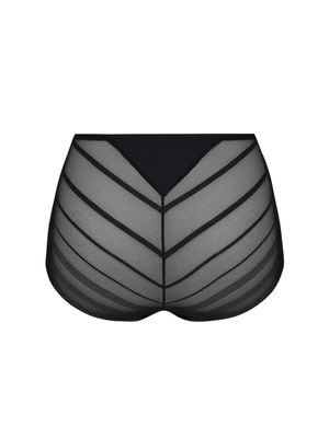 Antigel New Apesanteur Light Control Panty