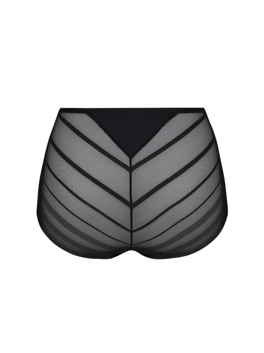 Antigel New Apesanteur Light Control Panty