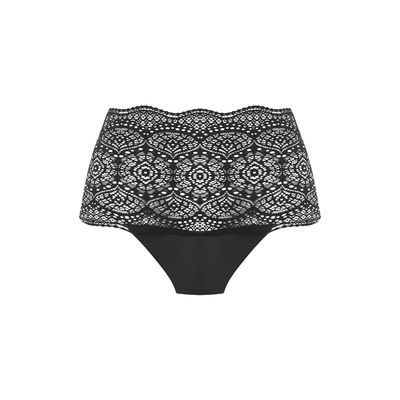 Fantasie Lace Ease Invisible Stretch Brief