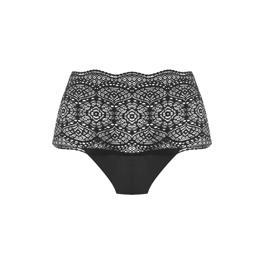 Fantasie Lace Ease Invisible Stretch Brief