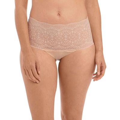 Fantasie Lace Ease Invisible Stretch Brief