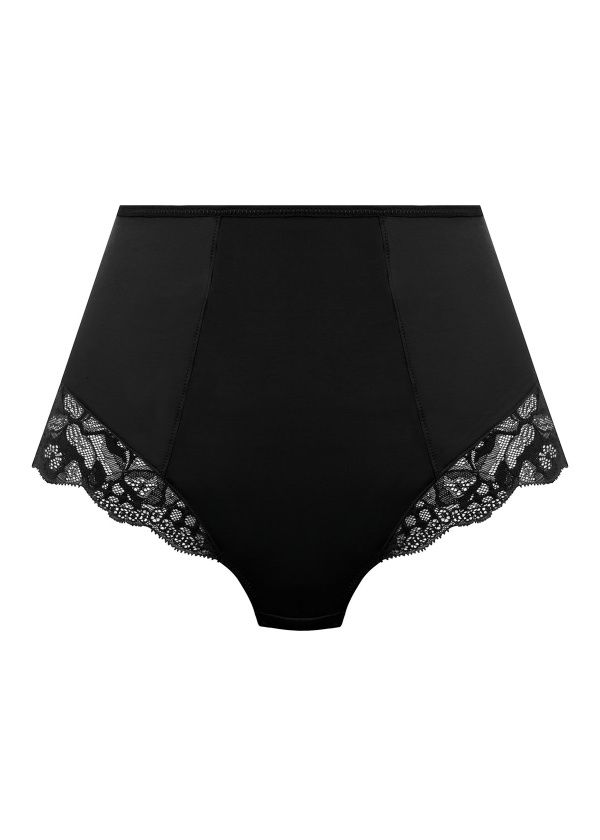 Fantasie Reflect High Rise Control Brief