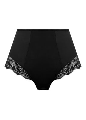 Fantasie Reflect High Rise Control Brief Fantasie Reflect High Rise Control Brief