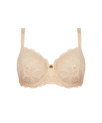  Stricto Sensuelle Contour Demi Bra