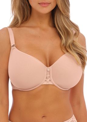 Fantasie Reflect TShirt Spacer Bra