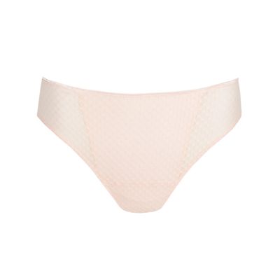 Primadonna Twist Glass Beach Brief Primadonna Twist Glass Beach Brief