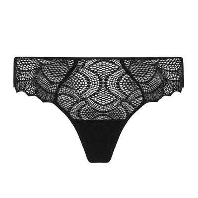 Antigel Boheme Thong Antigel Boheme Thong