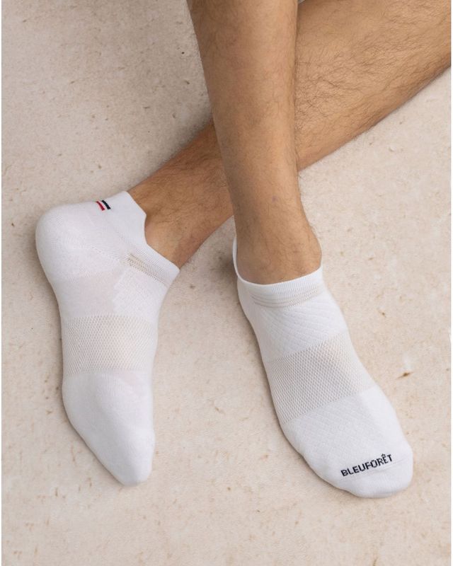 Dynamic Sports Trainer Socks