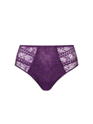 Antigel Atelier Merlot Full Brief