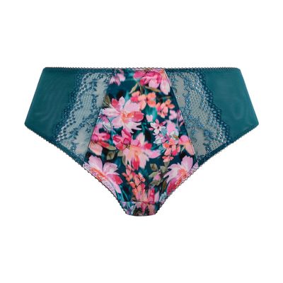 Lucie Brazilian Brief