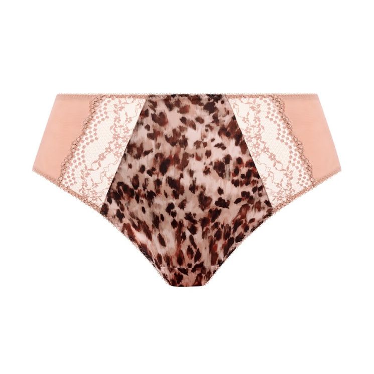 Elomi Lucie Brazilian Brief