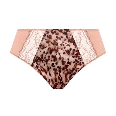 Elomi Lucie Brazilian Brief