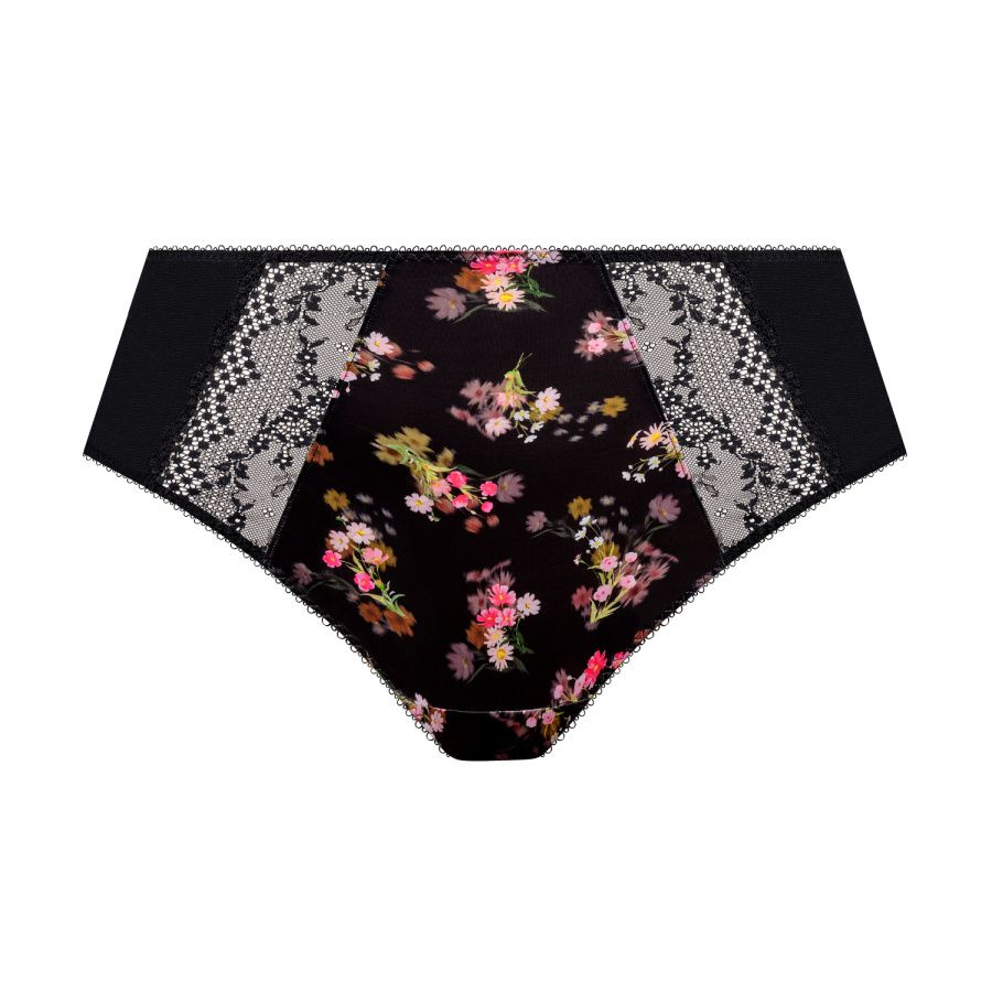 Elomi Lucie Brazilian Brief