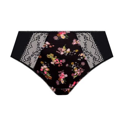 Elomi Lucie Brazilian Brief