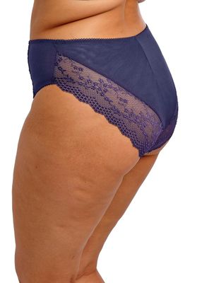Elomi Lucie Brazilian Brief