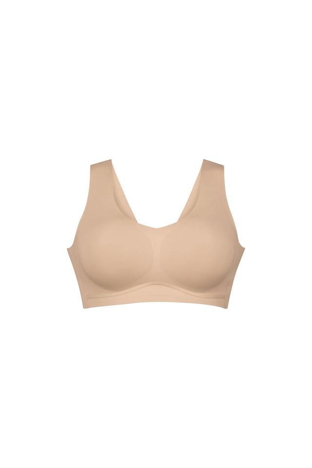 Essential  Bralette