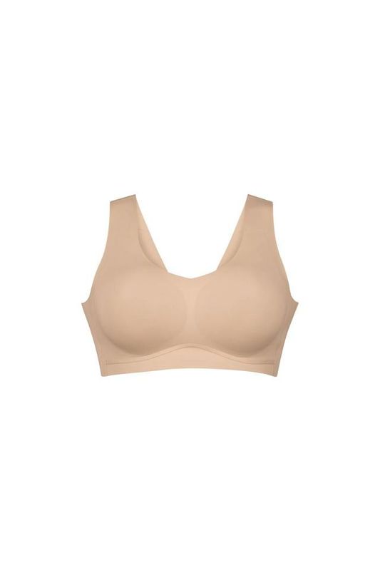 Essential  Bralette