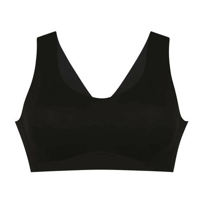 Rosa Faia Essential  Bralette