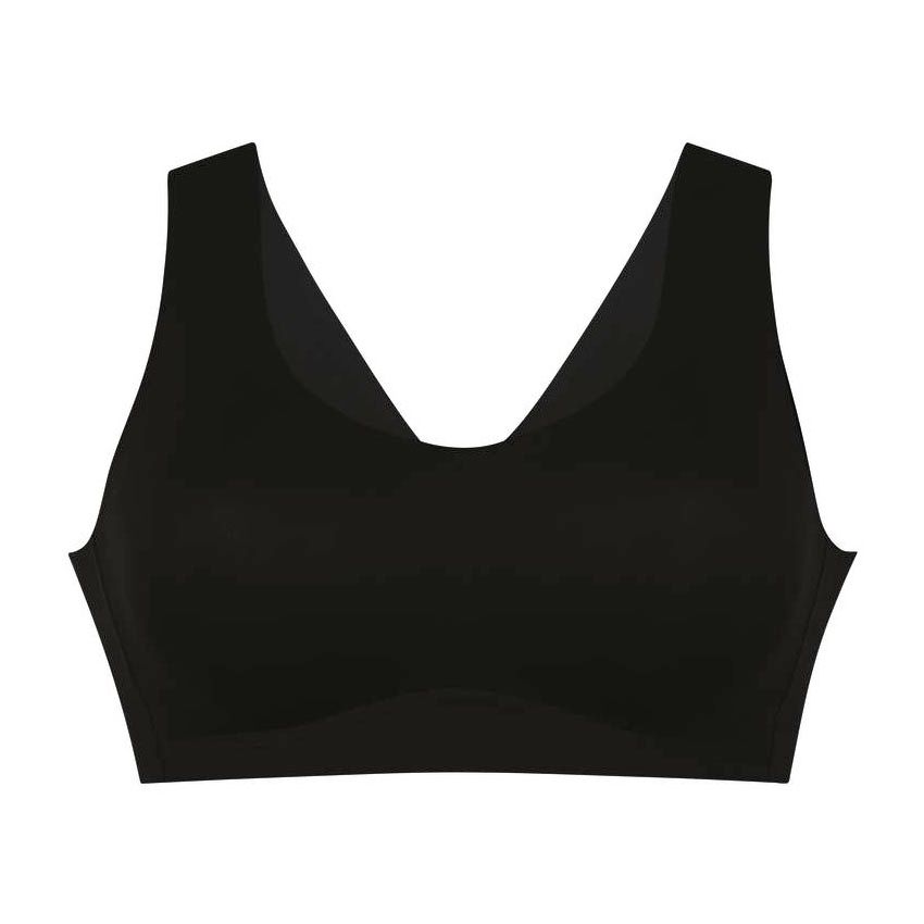 Rosa Faia Essential  Bralette
