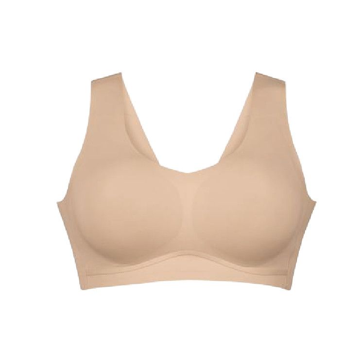 Rosa Faia Essential  Bralette