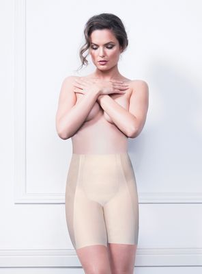 Body Hush The One &amp; Only Thigh Slimmer
