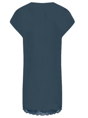 Antigel Simply Perfect Short Sleeve Micro Modal Nightie