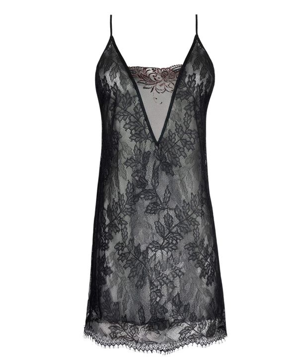 Lise Charmel Charme Secret Babydoll